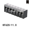 KF62S-11.0 Barrier terminal block