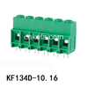 KF134D-10.16 PCB Terminal Block