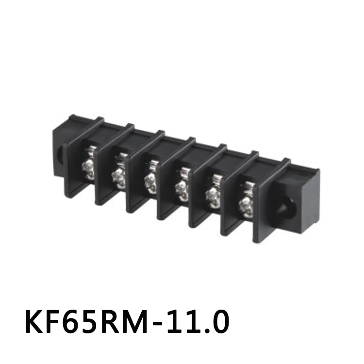 KF65RM-11.0 Barrier terminal block