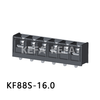 KF88S-16.0 Barrier terminal block