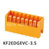 KF2EDGEVC-3.5 Pluggable terminal block