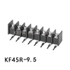 KF45R-9.5 Barrier terminal block