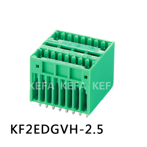 Pluggable Terminal Block Pluggable Terminal Block Products Pluggable Terminal Block Manufacturers Pluggable Terminal Block Suppliers And Exporters Cixi Kefa Electronics Co Ltd