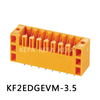 KF2EDGEVM-3.5 Pluggable terminal block
