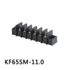 KF65SM-11.0 Barrier terminal block