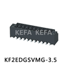 KF2EDGSVMG-3.5 Pluggable terminal block