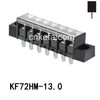 KF72HM-13.0 Barrier terminal block
