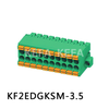 KF2EDGKSM-3.5 Pluggable terminal block