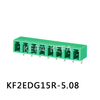 KF2EDG15R-5.08 Pluggable terminal block