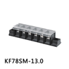 KF78SM-13.0 Barrier terminal block
