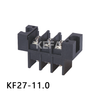 KF27-11.0 Barrier terminal block