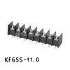KF65S-11.0 Barrier terminal block
