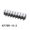 KF78R-13.0 Barrier terminal block