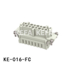 KE-016-FC Inserts