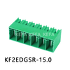 KF2EDGSR-15.0 Pluggable terminal block