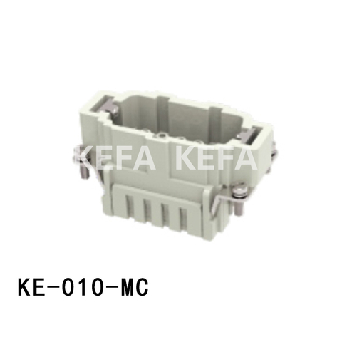 KE-010-MC Inserts