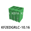 KF2EDGRLC-10.16 Pluggable terminal block