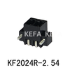 KF2024R-2.54 SMT terminal block