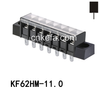 KF62HM-11.0 Barrier terminal block