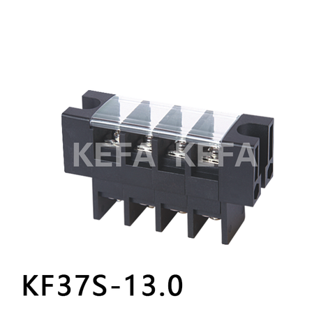KF37S-13.0 Barrier terminal block
