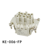 KE-006-FP Inserts