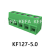 KF127-5.0/5.08 PCB Terminal Block