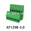 KF129B-5.0/5.08 PCB Terminal Block