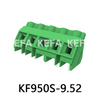 KF950S-9.52 PCB Terminal Block