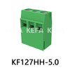KF127HH-5.0 PCB Terminal Block