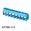 KF306-5.0 PCB Terminal Block