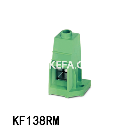 KF138RM PCB Terminal Block