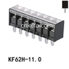KF62H-11.0 Barrier terminal block