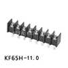 KF65H-11.0 Barrier terminal block
