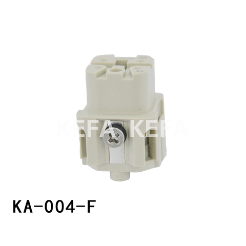 KA-004-FInserts