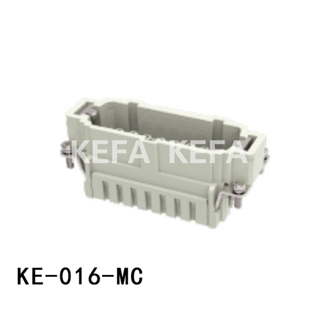 KE-016-MC Inserts
