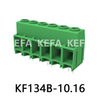 KF134B-10.16 PCB Terminal Block