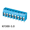 KF300-5.0 PCB Terminal Block
