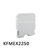 KFMEX2250 Electronic Shell