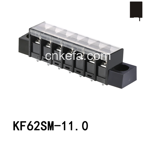 KF62SM-11.0 Barrier terminal block