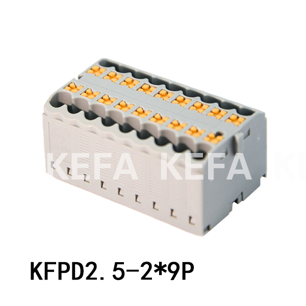 KFPD2.5