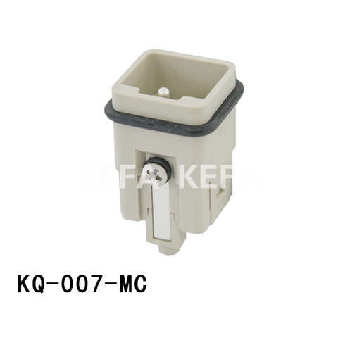 KQ-007-MC Inserts