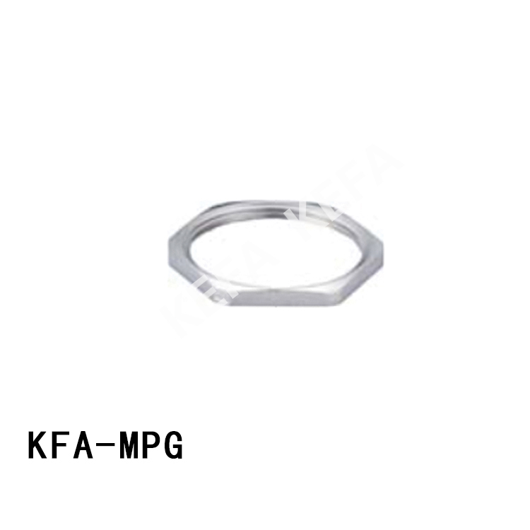 KFA-MPG 2