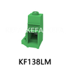KF138LM PCB Terminal Block