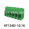 KF134D-10.16 PCB Terminal Block