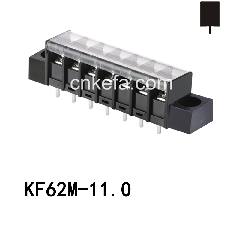 KF62CM-11.0 Barrier terminal block