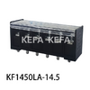 KF1450LA-14.5 Barrier terminal block