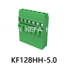 KF128HH-5.0/5.08 PCB Terminal Block