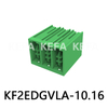 KF2EDGVLA-10.16 Pluggable terminal block