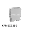 KFMEX2250 Electronic Shell