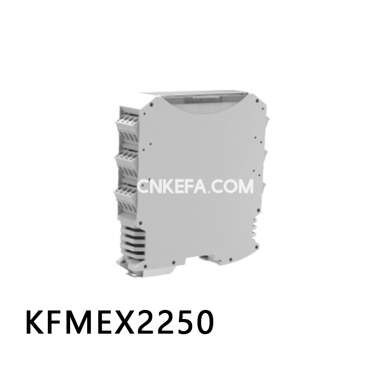 KFMEX2250 Electronic Shell